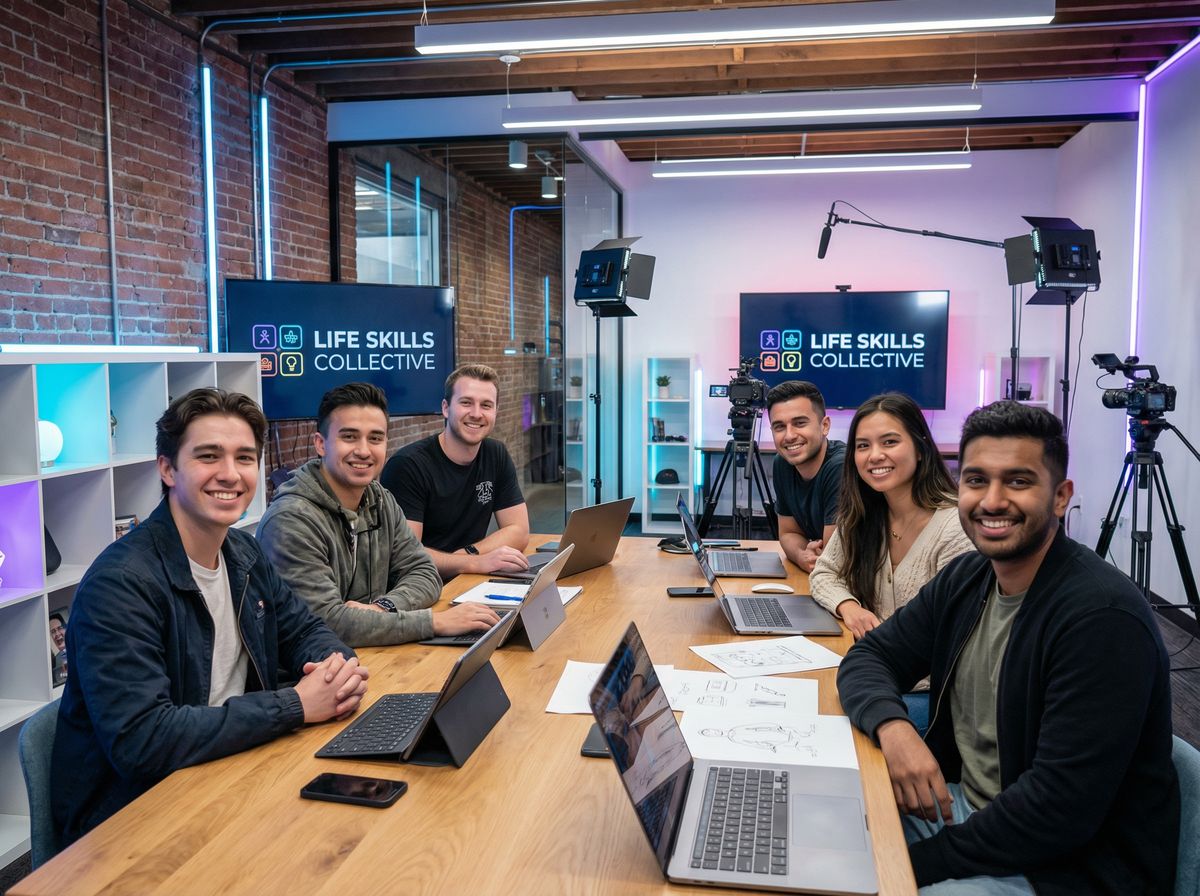 糖心Vlog 为什么糖心Vlog无广告模式是视频平台的未来趋势